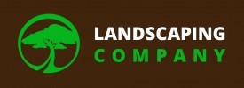 Landscaping Barrack Heights - Landscaping Solutions