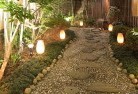 Barrack Heightsoriental-japanese-and-zen-gardens-12.jpg; ?>
