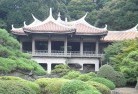 Barrack Heightsoriental-japanese-and-zen-gardens-2.jpg; ?>