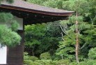 Barrack Heightsoriental-japanese-and-zen-gardens-3.jpg; ?>