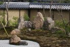 Barrack Heightsoriental-japanese-and-zen-gardens-6.jpg; ?>