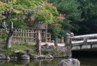 Barrack Heightsoriental-japanese-and-zen-gardens-7.jpg; ?>