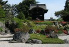 Barrack Heightsoriental-japanese-and-zen-gardens-8.jpg; ?>
